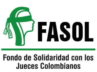 Logo Fasol
