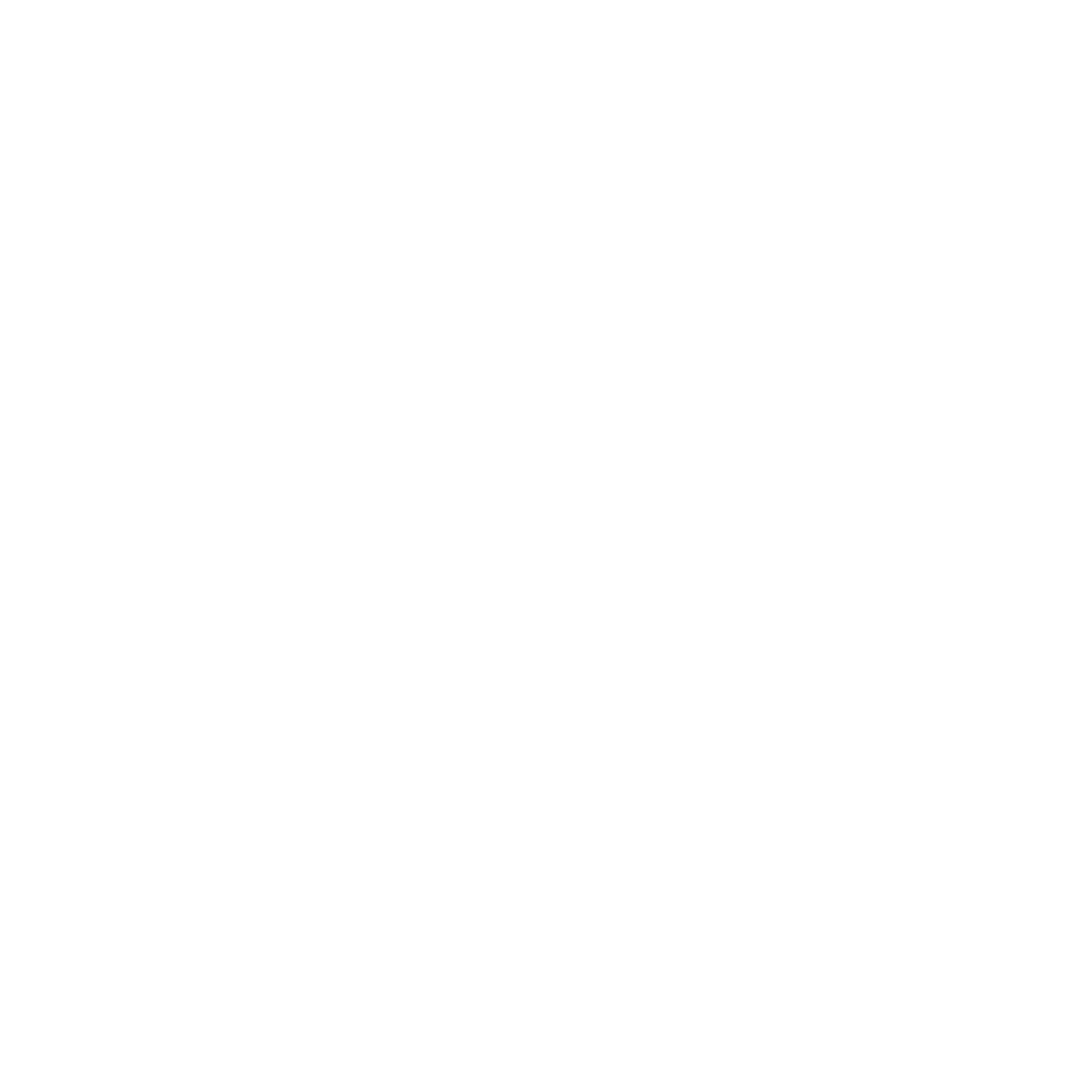Logo_fasol_blanco