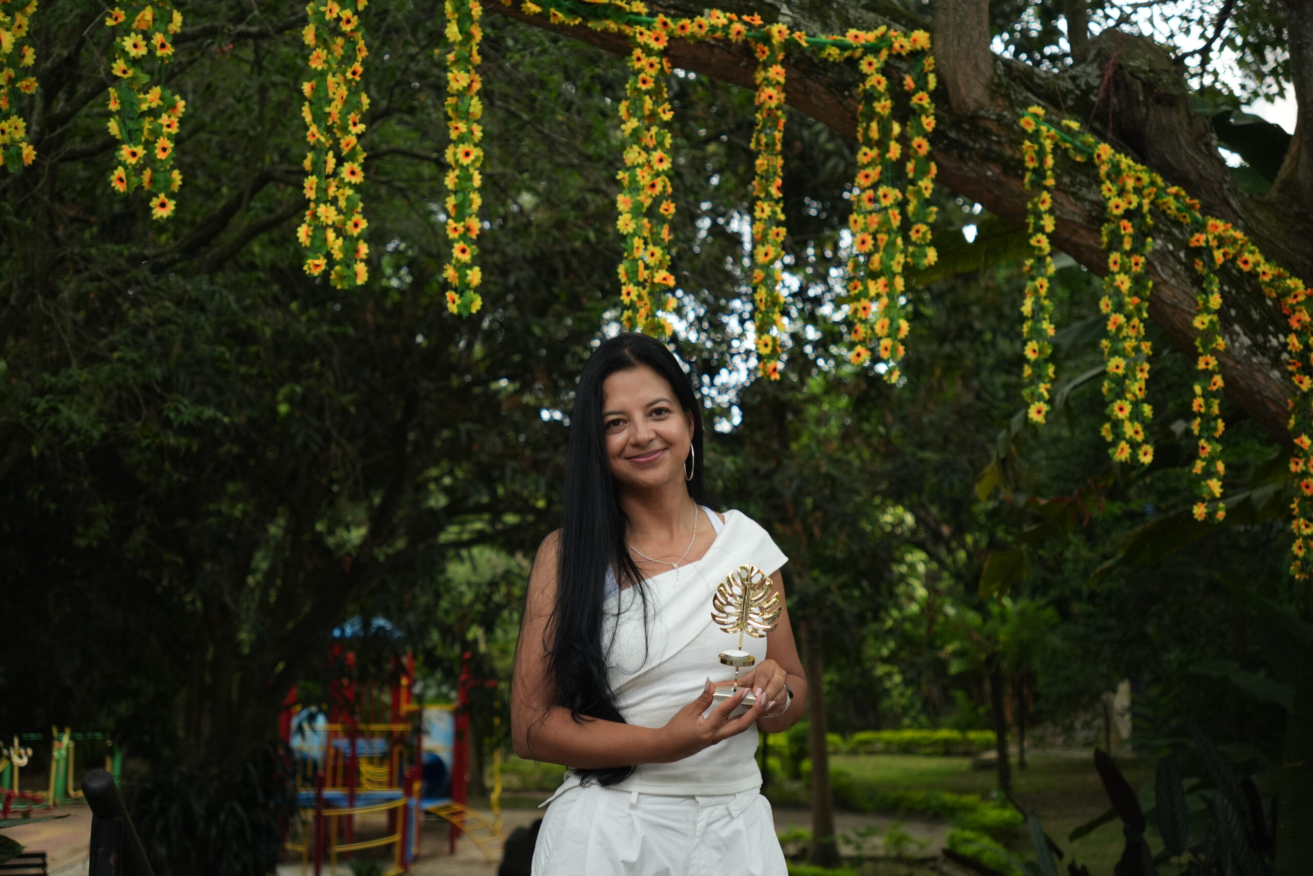 DSC08468